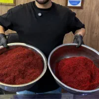 خرید و فروش زعفران تهران|خوردنی و آشامیدنی|تهران, بازار|دیوار
