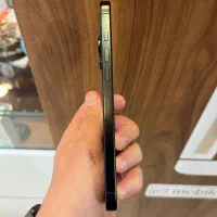 آیفون ۱۶ پرومکس Za|موبایل|گرگان, |دیوار