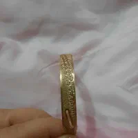 فروش مقداری طلای در حد نو|جواهرات|قم, شهرک امام حسن|دیوار