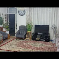 ویلایی دو طبقه،قصردشت(صاحب الامر)