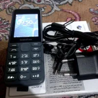 گوشی جنرال لوکس ۱۳۰