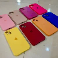 قاب آیفون ۱۳ نرمال|لوازم جانبی موبایل و تبلت|تهران, شهرک محلاتی|دیوار