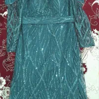 لباس مجلسی|لباس|خمینیشهر, |دیوار