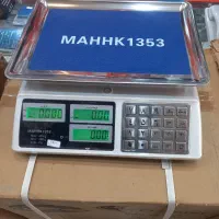 ترازو دیجیتال|فروشگاه و مغازه|درگزین, |دیوار