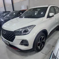 ام‌وی‌ام X55 Pro IE، مدل1404(نقدواقساط)