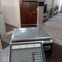 ترازو دیجیتال دیبال اصل اسپانیا