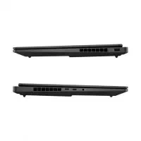 لپ تاپ 5080 hp|رایانه همراه|چالوس, |دیوار