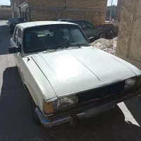 فروش خودرو|خودرو سواری و وانت|یزد, |دیوار