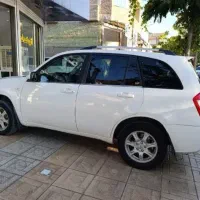 ایکس 33 x عروسک