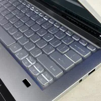لپتاپ Acer با سی پو یو Rayze7|رایانه همراه|تهران, میدان ولیعصر|دیوار