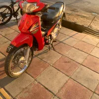 پیشرو پیام ۱۳۵