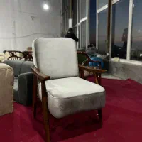 نجار ،روکوب، مبل|استخدام صنعتی، فنی، مهندسی|تبریز, |دیوار