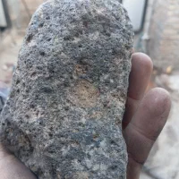 سنگ قیمتی|جواهرات|اهر, |دیوار