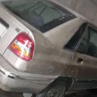 پراید 141 ساده، مدل ۱۳۸۵|خودرو سواری و وانت|تهران, شادمان|دیوار