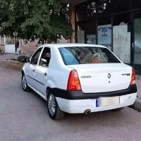 فروش خودرو ال نود