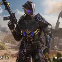 اکانت کالاف دیوتی