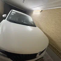 دیگنتی|خودرو سواری و وانت|لار, |دیوار