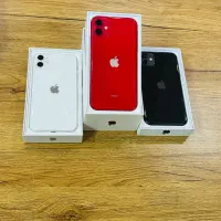 Iphone 12 pro /i11 pro max/11/XS max/X نقد و اقساط|موبایل|تهران, گیشا|دیوار