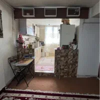 اجاره دوطبقه اپارتمان ۶۰متری نصیرشهر|اجارهٔ آپارتمان|رباطکریم, نصیرشهر|دیوار