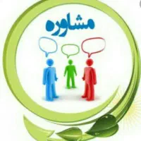 استخدام فوری مدیرفروش ، ویزیتور