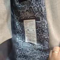 کت وشلوار پسرانه|لباس|تهران, اقدسیه|دیوار