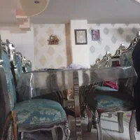 اجاره-و-رهن-خانه-ویلایی