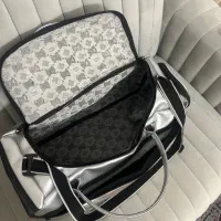 کیف ها|کیف، کفش، کمربند|مشهد, وکیل‌آباد|دیوار