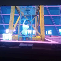 ps5 slim digitalکددستگاهcfi 2016|کنسول، بازی ویدئویی و آنلاین|ماهدشت, |دیوار