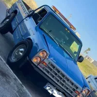 یدک کش امداد خودرو ملارد مسکن مهر مارلیک