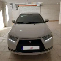 دناپلاس ۵ دنده ۱۴۰۳ ۸۵گانه فول|خودرو سواری و وانت|کرمانشاه, |دیوار