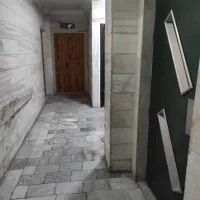 اجاره آپارتمان ۴۲ متری در خیابان ۱۲ فروردین|اجارهٔ آپارتمان|تهران, آذربایجان|دیوار