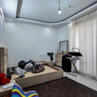 آپارتمان سه خوابه|اجارهٔ آپارتمان|اصفهان, طامه|دیوار