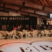 ارکستر موزیک زنده عروسی|خدمات پذیرایی، مراسم|شهرکرد, |دیوار