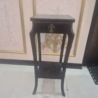 میز تلفن