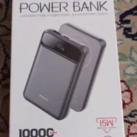 سیم آیفون اصلی  پاور آیفون کلگی s23  سه کاره آیفون