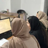 آموزش حسابداری بازارکار با نرم افزار مالی