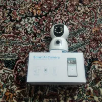 دوربین سیم کارتی معاوضه با گوشی