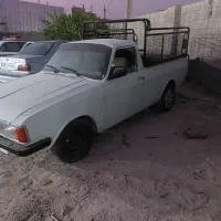 پیکان  وهنت  همه چیز سالم ماشین گناوه هست