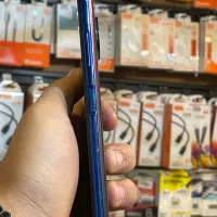 Poco x3Pro|موبایل|تهران, تهرانپارس جنوبی|دیوار