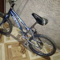 دوچرخه سایز ۲۰ عسکراباد