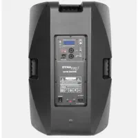 باند اکتیو و پسیو میکسر پاور میکسر|سیستم صوتی خانگی|رامسر, |دیوار