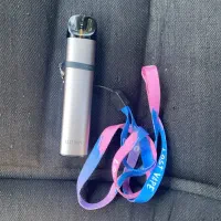 ویپ|زیورآلات و اکسسوری|بندرعباس, |دیوار