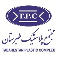 مخزن آنتی باکتریال سه لایه ۱۰۰۰ لیتری طبرستان