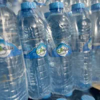 پخش آب معدنی(شرایطی)