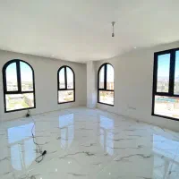 ۱۰۲متر ۲خواب/فول امکانات/نوساز کلید نخورده/خ بهار|اجارهٔ آپارتمان|شیروان (خراسان), |دیوار
