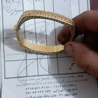 طلا