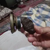 شهاب سنگ|جواهرات|نهاوند, |دیوار