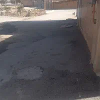 زمین و خونه کلنگی|فروش زمین و ملک کلنگی|لردگان, |دیوار