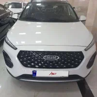 ام‌وی‌ام X22 Pro IE،اتومات صفر خشک قابل معاوضه|خودرو سواری و وانت|تهران, صاحب الزمان|دیوار
