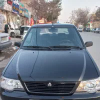 ۱۳۳ تمیز مرتب خوشگل توضیحات خوانده شود